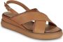 Inuovo Sandalen INU-E25-113129-CO - Thumbnail 1
