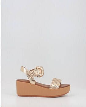 Inuovo Sandalen 123035