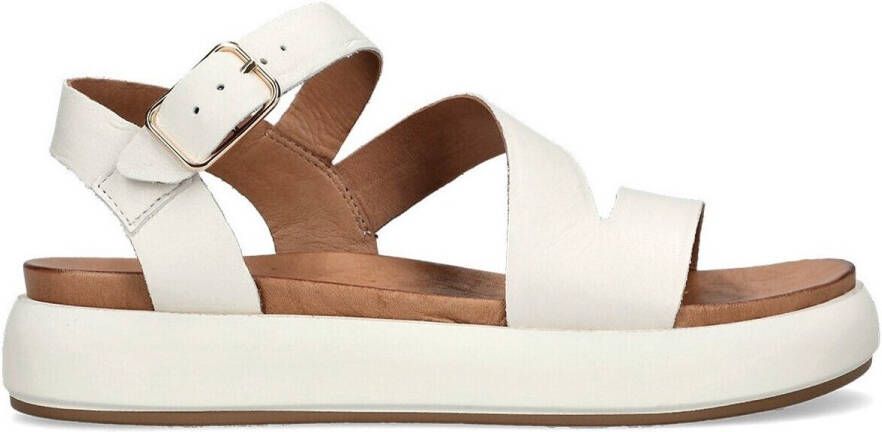 Inuovo Sandalen 37404
