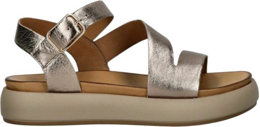 Inuovo Sandalen 37405