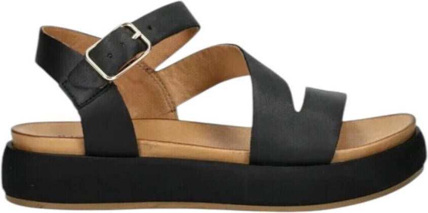 Inuovo Sandalen A96001