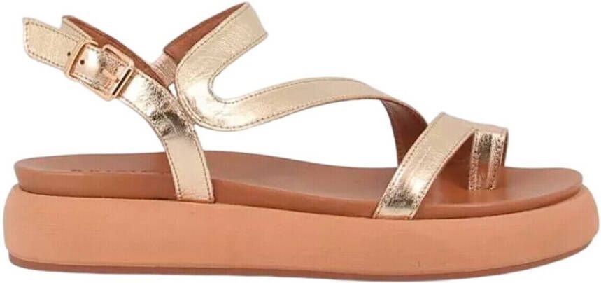 Inuovo Sandalen 37407
