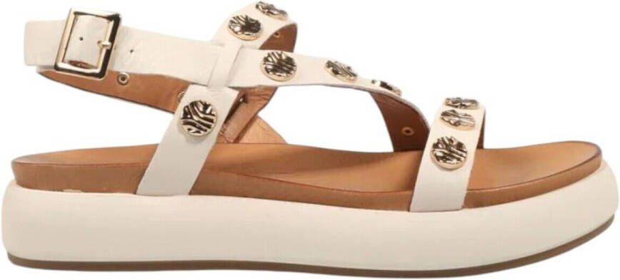 Inuovo Sandalen 37408
