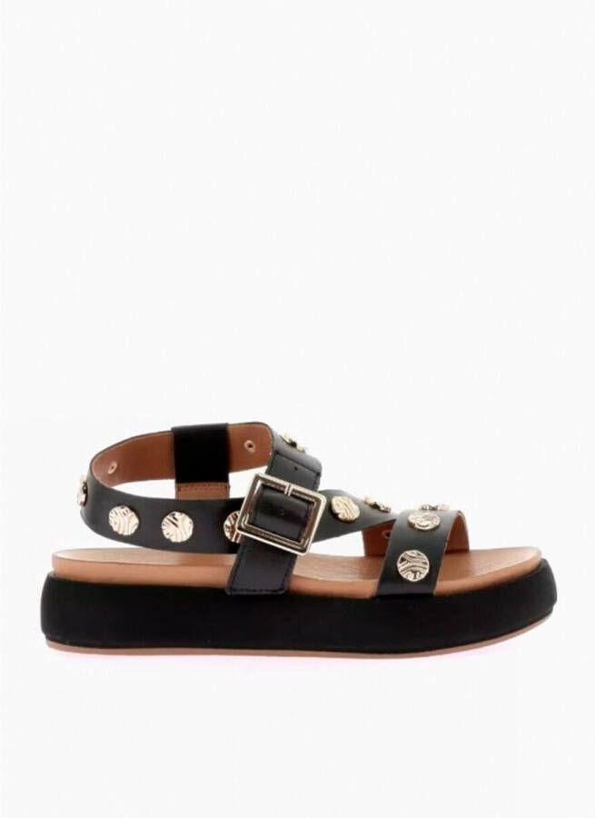 Inuovo Sandalen 37410