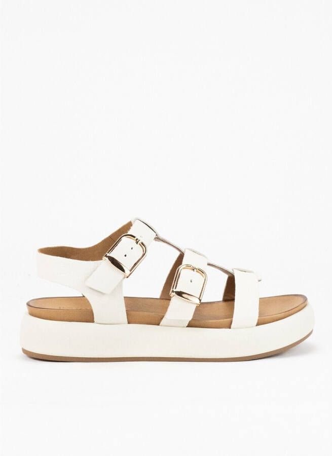 Inuovo Sandalen 37411