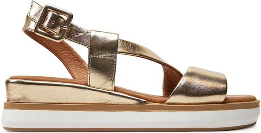 Inuovo Sandalen 37413