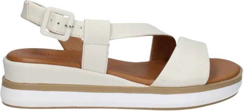 Inuovo Sandalen 37414