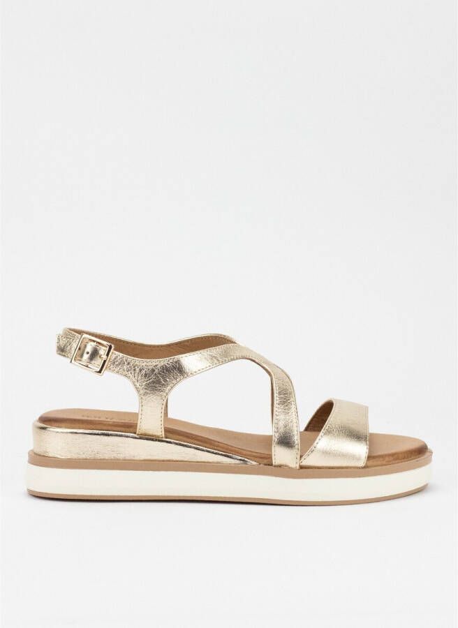 Inuovo Sandalen 37416