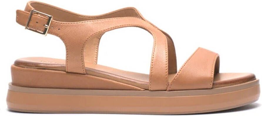 Inuovo Sandalen 37417