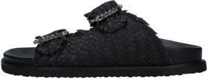 Inuovo Sandalen 395010