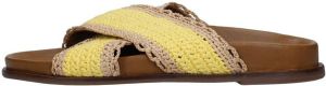 Inuovo Sandalen 397001