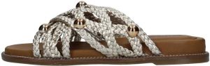 Inuovo Sandalen 398008