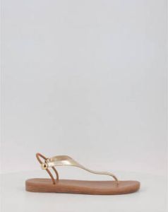Inuovo Sandalen 444009