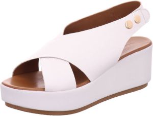 Inuovo Sandalen