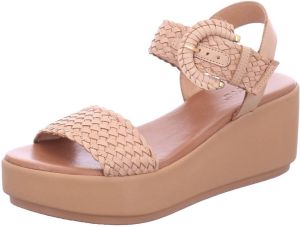 Inuovo Sandalen