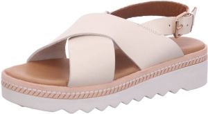 Inuovo Sandalen