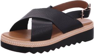 Inuovo Sandalen