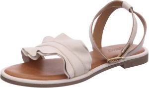 Inuovo Sandalen