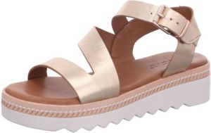 Inuovo Sandalen