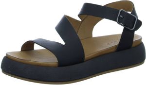 Inuovo Sandalen