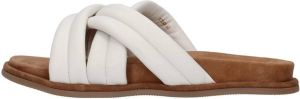 Inuovo Sandalen 777002