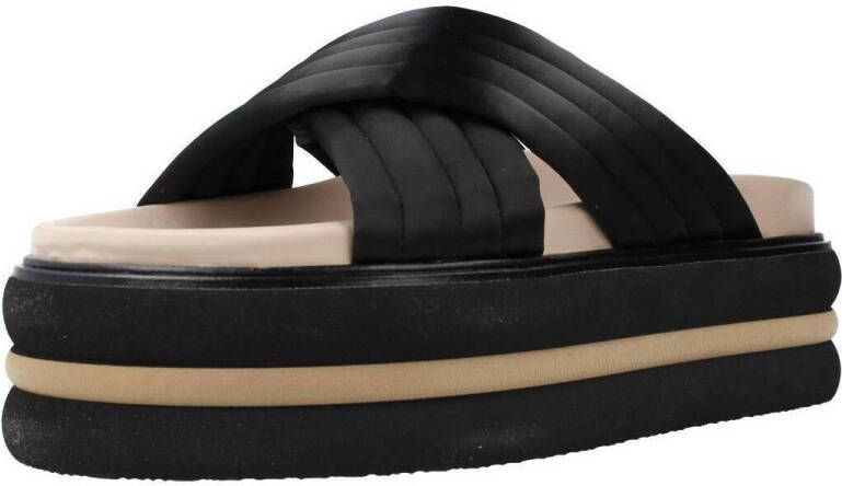 Inuovo Sandalen 891001I