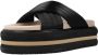 Inuovo Sandalen 891001I - Thumbnail 2