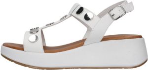 Inuovo Sandalen 905005