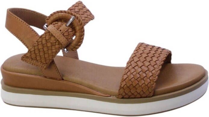 Inuovo Sandalen 92739