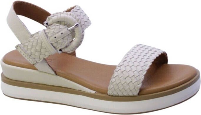 Inuovo Sandalen 92740