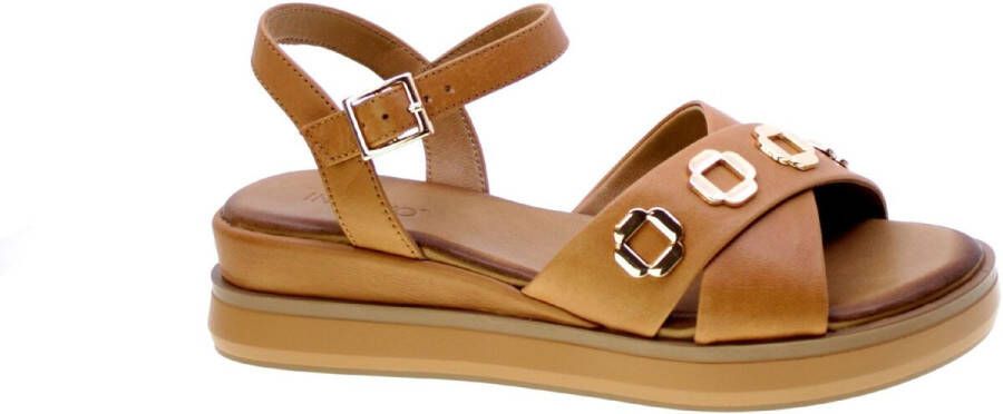 Inuovo Sandalen 92742