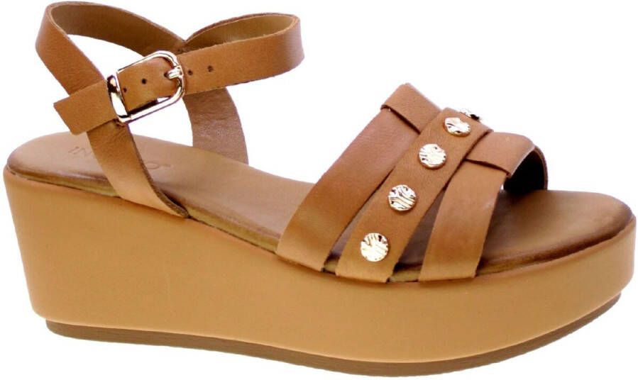 Inuovo Sandalen 92744