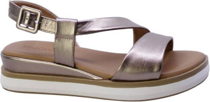 Inuovo Sandalen 92746