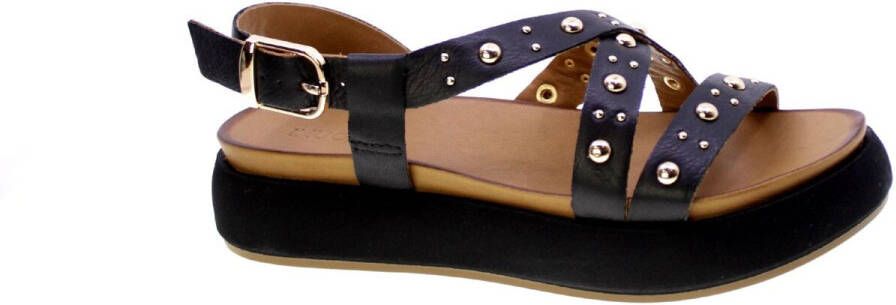 Inuovo Sandalen 92747