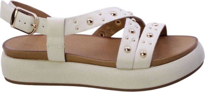 Inuovo Sandalen 92748