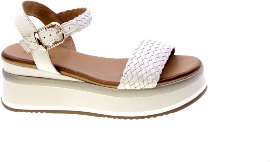 Inuovo Sandalen 92749