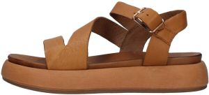 Inuovo Sandalen 972001