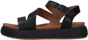 Inuovo Sandalen 972001