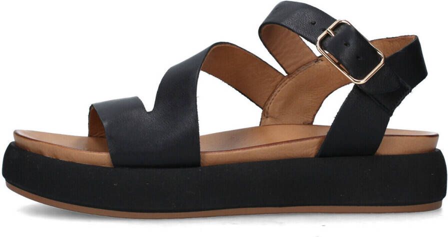 Inuovo Sandalen A96001