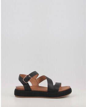Inuovo Sandalen A96001
