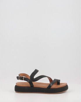 Inuovo Sandalen A96003