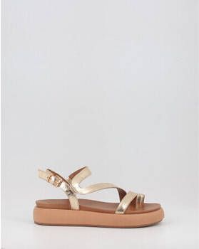 Inuovo Sandalen A96003