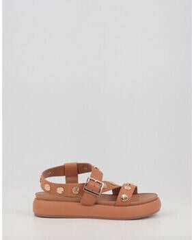 Inuovo Sandalen A96041