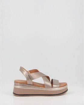 Inuovo Sandalen A98013