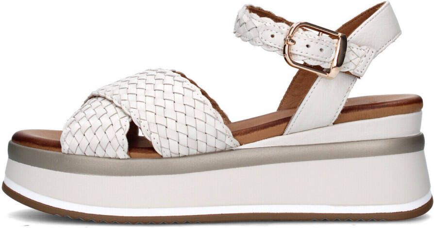 Inuovo Sandalen A98020