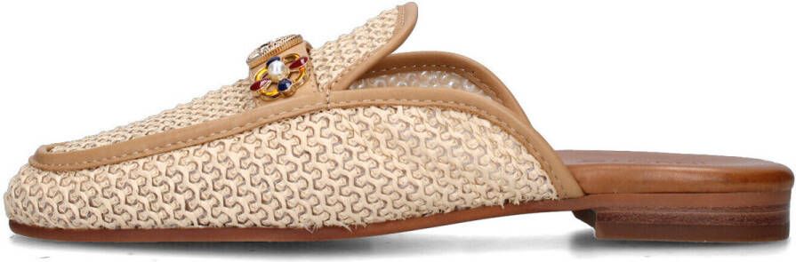 Inuovo Sandalen C06012