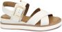 Inuovo Sandalen INU-E25-113117-CR - Thumbnail 3