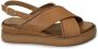 Inuovo Sandalen INU-E25-113129-CO - Thumbnail 2