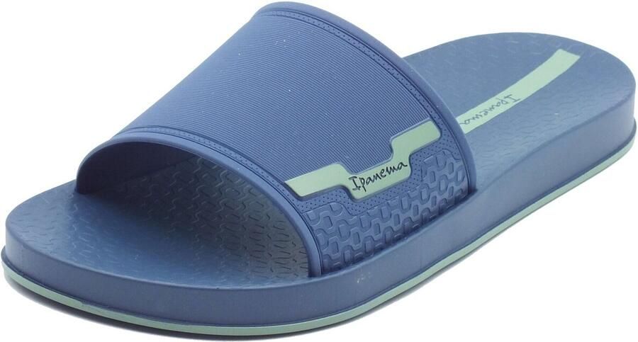 Ipanema Instappers 83777 Sporty Blue - Foto 2