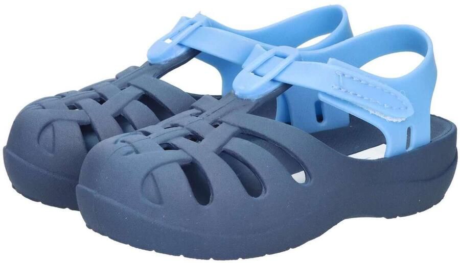 Ipanema Lage Sneakers IP.83622 - Foto 2